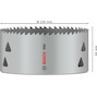 bosch_2608901535_5