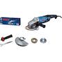 bosch_06018g0000