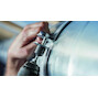 bosch_2608521u67_6