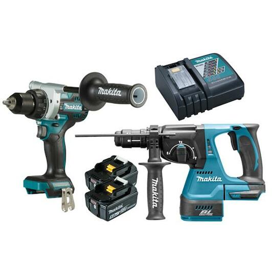 makita_dlx2440tj