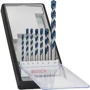 bosch_2608588167