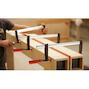 bessey_tkpn50be