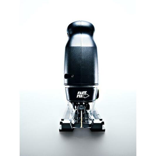 festool_576041