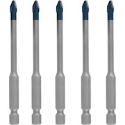 bosch_2608902315