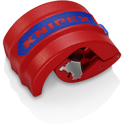 knipex_902210bk