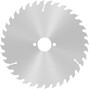 bosch_2608640616_3