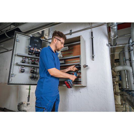 bosch_06019p0200_8