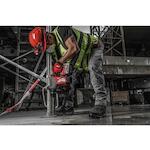 milwaukee_4933478884_15