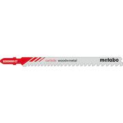 metabo_623836000