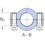 skf_siqg20es_3