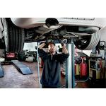 metabo_604119500