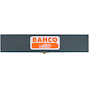 bahco_1450d2_3