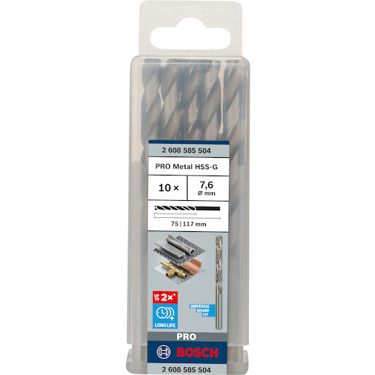 bosch_2608585504_2