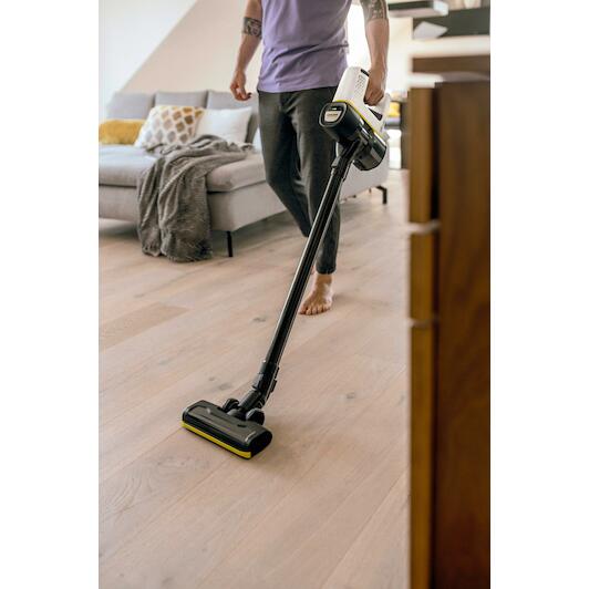karcher_11986300_5