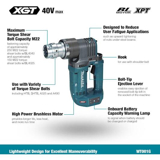 makita_wt001gz_8