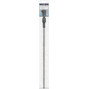 bosch_2608597417_2