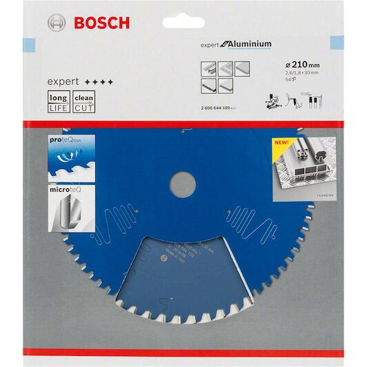 bosch_2608644109