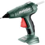 metabo_600797850