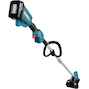 makita_dur192lst