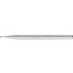 pferd_36201010