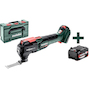 metabo_613088840