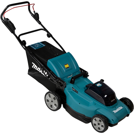 makita_dlm480ct2