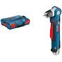 bosch_0601390909