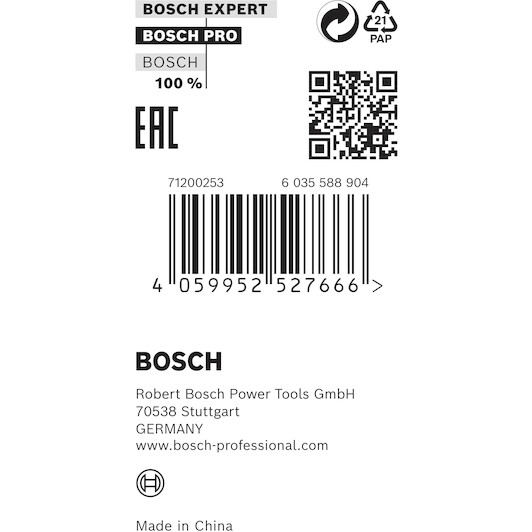 bosch_2600100374_3