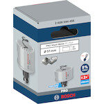 bosch_2608594455_2