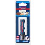 bosch_2608900451_2