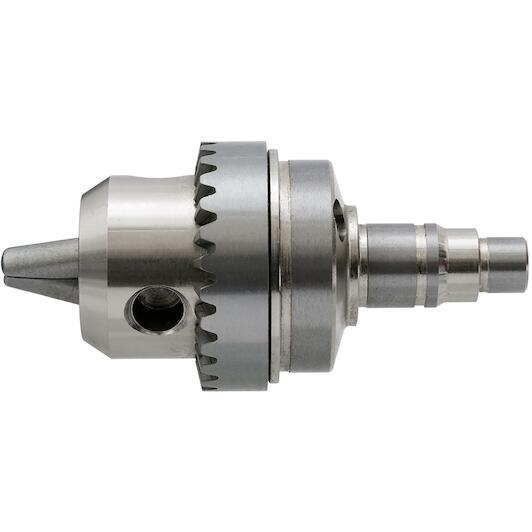 makita_766018_8