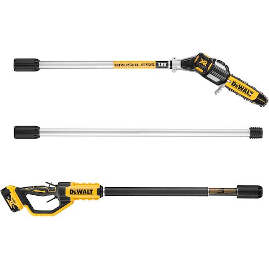 dewalt_dcmps567p1_qw_5