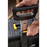 stanley_fmst1_75753_17