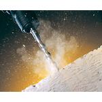 dewalt_dt9537_qz