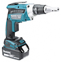 makita_dfs250rtj