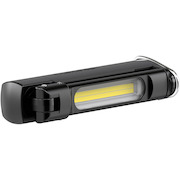 ledlenser_502736
