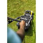 karcherhomegarden_14454310_9