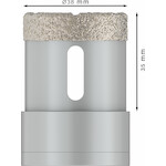 bosch_2608599036_4
