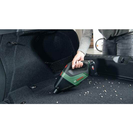 bosch_06033b9102