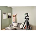 bosch_0603663j00_5