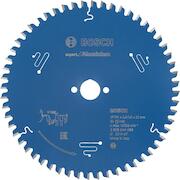 bosch_2608644099