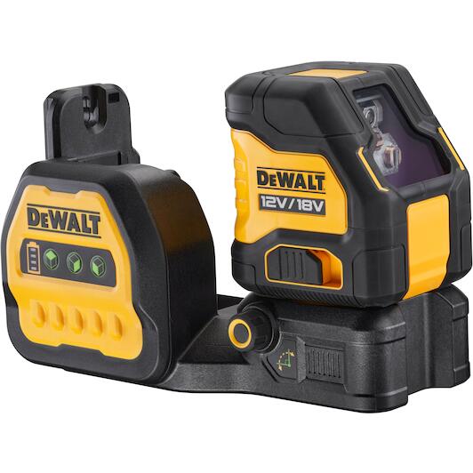 dewalt_dce088ng18_xj