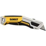 dewalt_dwht10999_0