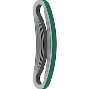 bosch_2608608y46