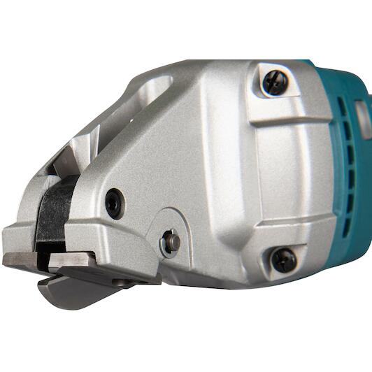 makita_djs161zj_20