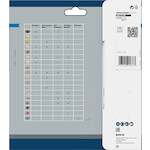 bosch_2608837756_4
