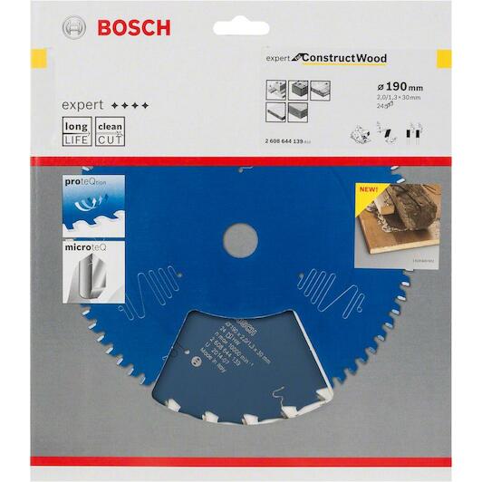 bosch_2608644139