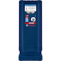 bosch_2608900191_2