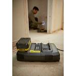 stanley_sfmcb24_qw_6
