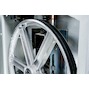 metabo_619009000_4